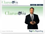 Clarusvu Player