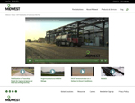 Midwest Industrial Supply Video Gallery